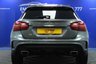 USED 2017 67 MERCEDES-BENZ GLA 2.1 GLA220d AMG Line (Premium Plus) SUV 5dr Diesel 7G-DCT 4MATIC Euro 6 (s/s) (177 ps) PANORAMIC ROOF - 19 INCH ALLOY UPGRADE