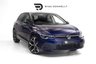 USED 2020 70 VOLKSWAGEN GOLF 1.5 TSI Style Hatchback 5dr Petrol Manual Euro 6 (s/s) (130 ps) FULL VOLKSWAGEN SERVICE HISTORY