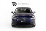 USED 2020 70 VOLKSWAGEN GOLF 1.5 TSI Style Hatchback 5dr Petrol Manual Euro 6 (s/s) (130 ps) FULL VOLKSWAGEN SERVICE HISTORY