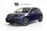 USED 2020 70 VOLKSWAGEN GOLF 1.5 TSI Style Hatchback 5dr Petrol Manual Euro 6 (s/s) (130 ps) FULL VOLKSWAGEN SERVICE HISTORY