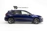 USED 2020 70 VOLKSWAGEN GOLF 1.5 TSI Style Hatchback 5dr Petrol Manual Euro 6 (s/s) (130 ps) FULL VOLKSWAGEN SERVICE HISTORY