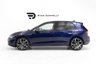 USED 2020 70 VOLKSWAGEN GOLF 1.5 TSI Style Hatchback 5dr Petrol Manual Euro 6 (s/s) (130 ps) FULL VOLKSWAGEN SERVICE HISTORY