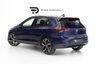 USED 2020 70 VOLKSWAGEN GOLF 1.5 TSI Style Hatchback 5dr Petrol Manual Euro 6 (s/s) (130 ps) FULL VOLKSWAGEN SERVICE HISTORY