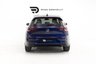 USED 2020 70 VOLKSWAGEN GOLF 1.5 TSI Style Hatchback 5dr Petrol Manual Euro 6 (s/s) (130 ps) FULL VOLKSWAGEN SERVICE HISTORY