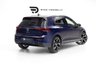 USED 2020 70 VOLKSWAGEN GOLF 1.5 TSI Style Hatchback 5dr Petrol Manual Euro 6 (s/s) (130 ps) FULL VOLKSWAGEN SERVICE HISTORY