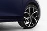 USED 2020 70 VOLKSWAGEN GOLF 1.5 TSI Style Hatchback 5dr Petrol Manual Euro 6 (s/s) (130 ps) FULL VOLKSWAGEN SERVICE HISTORY