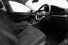 USED 2020 70 VOLKSWAGEN GOLF 1.5 TSI Style Hatchback 5dr Petrol Manual Euro 6 (s/s) (130 ps) FULL VOLKSWAGEN SERVICE HISTORY