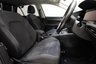 USED 2020 70 VOLKSWAGEN GOLF 1.5 TSI Style Hatchback 5dr Petrol Manual Euro 6 (s/s) (130 ps) FULL VOLKSWAGEN SERVICE HISTORY