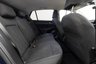 USED 2020 70 VOLKSWAGEN GOLF 1.5 TSI Style Hatchback 5dr Petrol Manual Euro 6 (s/s) (130 ps) FULL VOLKSWAGEN SERVICE HISTORY