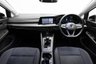 USED 2020 70 VOLKSWAGEN GOLF 1.5 TSI Style Hatchback 5dr Petrol Manual Euro 6 (s/s) (130 ps) FULL VOLKSWAGEN SERVICE HISTORY