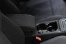 USED 2020 70 VOLKSWAGEN GOLF 1.5 TSI Style Hatchback 5dr Petrol Manual Euro 6 (s/s) (130 ps) FULL VOLKSWAGEN SERVICE HISTORY