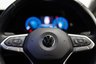 USED 2020 70 VOLKSWAGEN GOLF 1.5 TSI Style Hatchback 5dr Petrol Manual Euro 6 (s/s) (130 ps) FULL VOLKSWAGEN SERVICE HISTORY