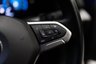 USED 2020 70 VOLKSWAGEN GOLF 1.5 TSI Style Hatchback 5dr Petrol Manual Euro 6 (s/s) (130 ps) FULL VOLKSWAGEN SERVICE HISTORY