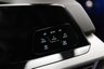 USED 2020 70 VOLKSWAGEN GOLF 1.5 TSI Style Hatchback 5dr Petrol Manual Euro 6 (s/s) (130 ps) FULL VOLKSWAGEN SERVICE HISTORY