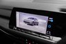 USED 2020 70 VOLKSWAGEN GOLF 1.5 TSI Style Hatchback 5dr Petrol Manual Euro 6 (s/s) (130 ps) FULL VOLKSWAGEN SERVICE HISTORY