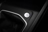 USED 2020 70 VOLKSWAGEN GOLF 1.5 TSI Style Hatchback 5dr Petrol Manual Euro 6 (s/s) (130 ps) FULL VOLKSWAGEN SERVICE HISTORY