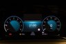 USED 2020 70 VOLKSWAGEN GOLF 1.5 TSI Style Hatchback 5dr Petrol Manual Euro 6 (s/s) (130 ps) FULL VOLKSWAGEN SERVICE HISTORY