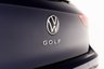 USED 2020 70 VOLKSWAGEN GOLF 1.5 TSI Style Hatchback 5dr Petrol Manual Euro 6 (s/s) (130 ps) FULL VOLKSWAGEN SERVICE HISTORY