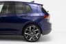 USED 2020 70 VOLKSWAGEN GOLF 1.5 TSI Style Hatchback 5dr Petrol Manual Euro 6 (s/s) (130 ps) FULL VOLKSWAGEN SERVICE HISTORY