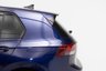 USED 2020 70 VOLKSWAGEN GOLF 1.5 TSI Style Hatchback 5dr Petrol Manual Euro 6 (s/s) (130 ps) FULL VOLKSWAGEN SERVICE HISTORY
