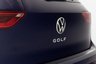 USED 2020 70 VOLKSWAGEN GOLF 1.5 TSI Style Hatchback 5dr Petrol Manual Euro 6 (s/s) (130 ps) FULL VOLKSWAGEN SERVICE HISTORY