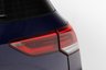 USED 2020 70 VOLKSWAGEN GOLF 1.5 TSI Style Hatchback 5dr Petrol Manual Euro 6 (s/s) (130 ps) FULL VOLKSWAGEN SERVICE HISTORY