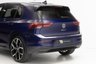 USED 2020 70 VOLKSWAGEN GOLF 1.5 TSI Style Hatchback 5dr Petrol Manual Euro 6 (s/s) (130 ps) FULL VOLKSWAGEN SERVICE HISTORY