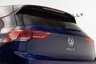 USED 2020 70 VOLKSWAGEN GOLF 1.5 TSI Style Hatchback 5dr Petrol Manual Euro 6 (s/s) (130 ps) FULL VOLKSWAGEN SERVICE HISTORY
