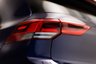 USED 2020 70 VOLKSWAGEN GOLF 1.5 TSI Style Hatchback 5dr Petrol Manual Euro 6 (s/s) (130 ps) FULL VOLKSWAGEN SERVICE HISTORY