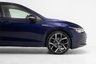 USED 2020 70 VOLKSWAGEN GOLF 1.5 TSI Style Hatchback 5dr Petrol Manual Euro 6 (s/s) (130 ps) FULL VOLKSWAGEN SERVICE HISTORY