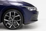 USED 2020 70 VOLKSWAGEN GOLF 1.5 TSI Style Hatchback 5dr Petrol Manual Euro 6 (s/s) (130 ps) FULL VOLKSWAGEN SERVICE HISTORY