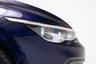 USED 2020 70 VOLKSWAGEN GOLF 1.5 TSI Style Hatchback 5dr Petrol Manual Euro 6 (s/s) (130 ps) FULL VOLKSWAGEN SERVICE HISTORY