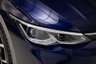 USED 2020 70 VOLKSWAGEN GOLF 1.5 TSI Style Hatchback 5dr Petrol Manual Euro 6 (s/s) (130 ps) FULL VOLKSWAGEN SERVICE HISTORY
