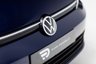 USED 2020 70 VOLKSWAGEN GOLF 1.5 TSI Style Hatchback 5dr Petrol Manual Euro 6 (s/s) (130 ps) FULL VOLKSWAGEN SERVICE HISTORY