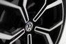 USED 2020 70 VOLKSWAGEN GOLF 1.5 TSI Style Hatchback 5dr Petrol Manual Euro 6 (s/s) (130 ps) FULL VOLKSWAGEN SERVICE HISTORY