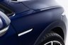 USED 2020 70 VOLKSWAGEN GOLF 1.5 TSI Style Hatchback 5dr Petrol Manual Euro 6 (s/s) (130 ps) FULL VOLKSWAGEN SERVICE HISTORY