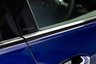 USED 2020 70 VOLKSWAGEN GOLF 1.5 TSI Style Hatchback 5dr Petrol Manual Euro 6 (s/s) (130 ps) FULL VOLKSWAGEN SERVICE HISTORY
