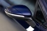 USED 2020 70 VOLKSWAGEN GOLF 1.5 TSI Style Hatchback 5dr Petrol Manual Euro 6 (s/s) (130 ps) FULL VOLKSWAGEN SERVICE HISTORY