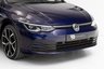 USED 2020 70 VOLKSWAGEN GOLF 1.5 TSI Style Hatchback 5dr Petrol Manual Euro 6 (s/s) (130 ps) FULL VOLKSWAGEN SERVICE HISTORY
