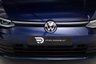 USED 2020 70 VOLKSWAGEN GOLF 1.5 TSI Style Hatchback 5dr Petrol Manual Euro 6 (s/s) (130 ps) FULL VOLKSWAGEN SERVICE HISTORY