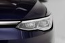USED 2020 70 VOLKSWAGEN GOLF 1.5 TSI Style Hatchback 5dr Petrol Manual Euro 6 (s/s) (130 ps) FULL VOLKSWAGEN SERVICE HISTORY