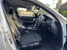 USED 2012 12 BMW 1 SERIES 2.0 116D SPORT 5d 114 BHP 