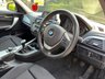 USED 2012 12 BMW 1 SERIES 2.0 116D SPORT 5d 114 BHP 