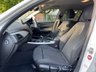 USED 2012 12 BMW 1 SERIES 2.0 116D SPORT 5d 114 BHP 