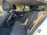 USED 2012 12 BMW 1 SERIES 2.0 116D SPORT 5d 114 BHP 