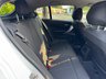 USED 2012 12 BMW 1 SERIES 2.0 116D SPORT 5d 114 BHP 