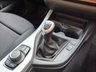 USED 2012 12 BMW 1 SERIES 2.0 116D SPORT 5d 114 BHP 