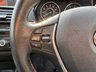 USED 2012 12 BMW 1 SERIES 2.0 116D SPORT 5d 114 BHP 