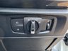 USED 2012 12 BMW 1 SERIES 2.0 116D SPORT 5d 114 BHP 