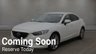 USED 2013 63 MAZDA MAZDA6 2.2 SKYACTIV-D Sport Nav Saloon 4dr Diesel Auto Euro 6 (s/s) (175 ps) 